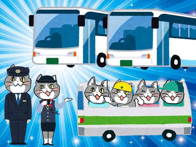 SNSで話題の“仕事猫”、ぬいぐるみ型クッションに
