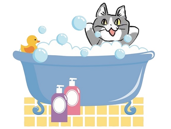 SNSで話題の“仕事猫”、ぬいぐるみ型クッションに