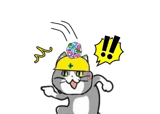 SNSで話題の“仕事猫”、ぬいぐるみ型クッションに