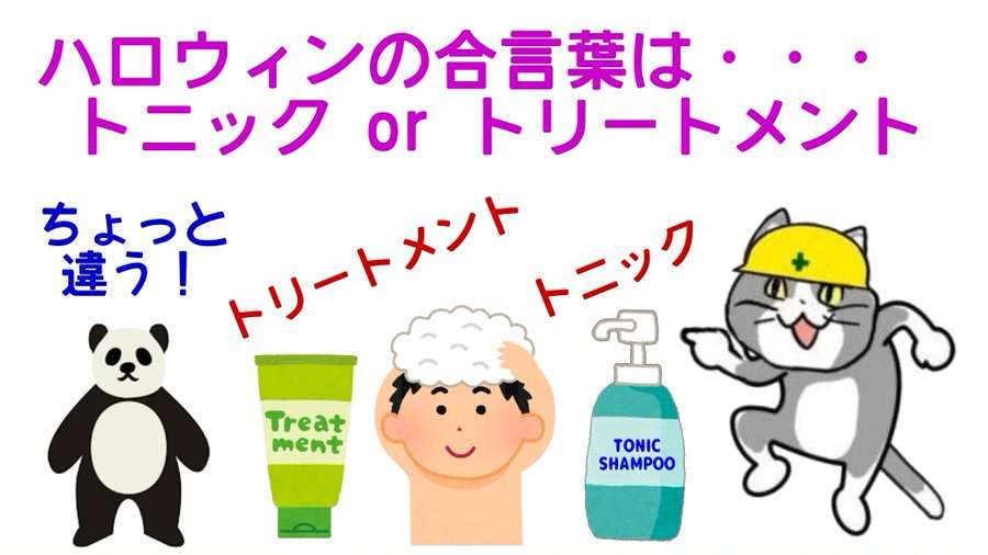 SNSで話題の“仕事猫”、ぬいぐるみ型クッションに