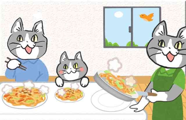 SNSで話題の“仕事猫”、ぬいぐるみ型クッションに