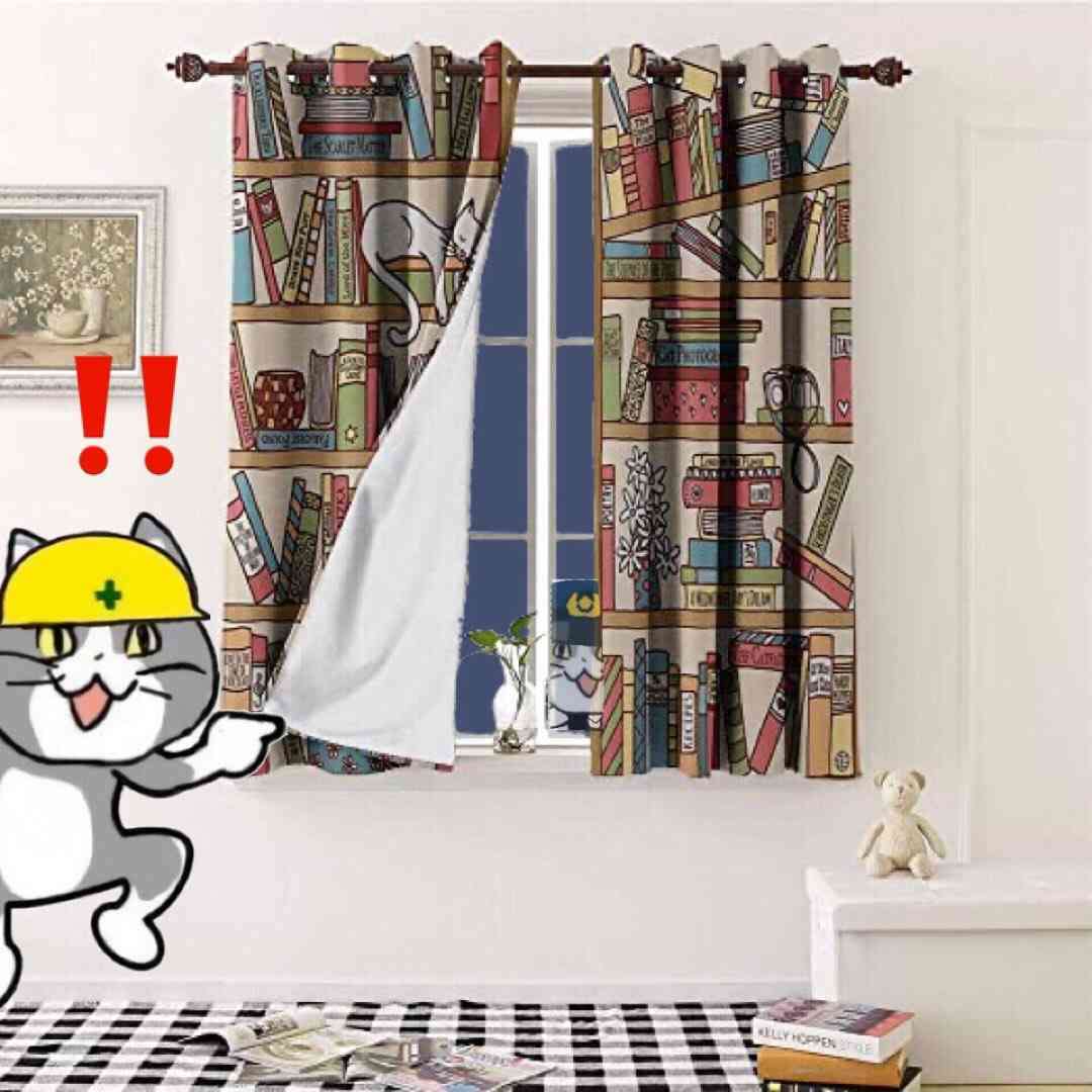 SNSで話題の“仕事猫”、ぬいぐるみ型クッションに