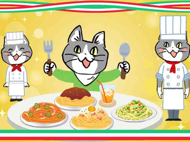 SNSで話題の“仕事猫”、ぬいぐるみ型クッションに