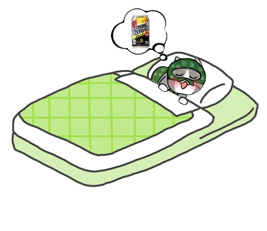 SNSで話題の“仕事猫”、ぬいぐるみ型クッションに