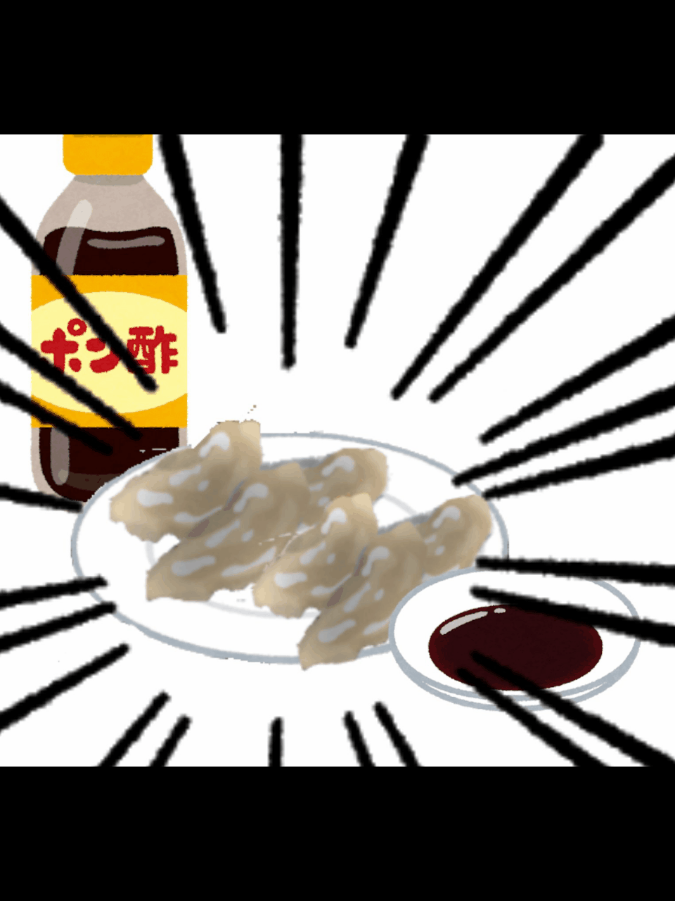 SNSで話題の“仕事猫”、ぬいぐるみ型クッションに