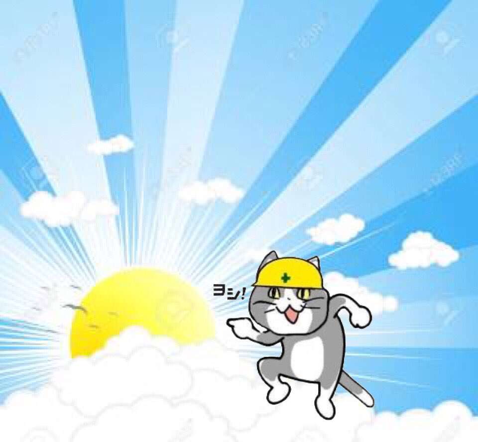 SNSで話題の“仕事猫”、ぬいぐるみ型クッションに