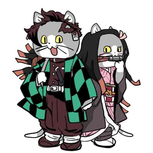SNSで話題の“仕事猫”、ぬいぐるみ型クッションに