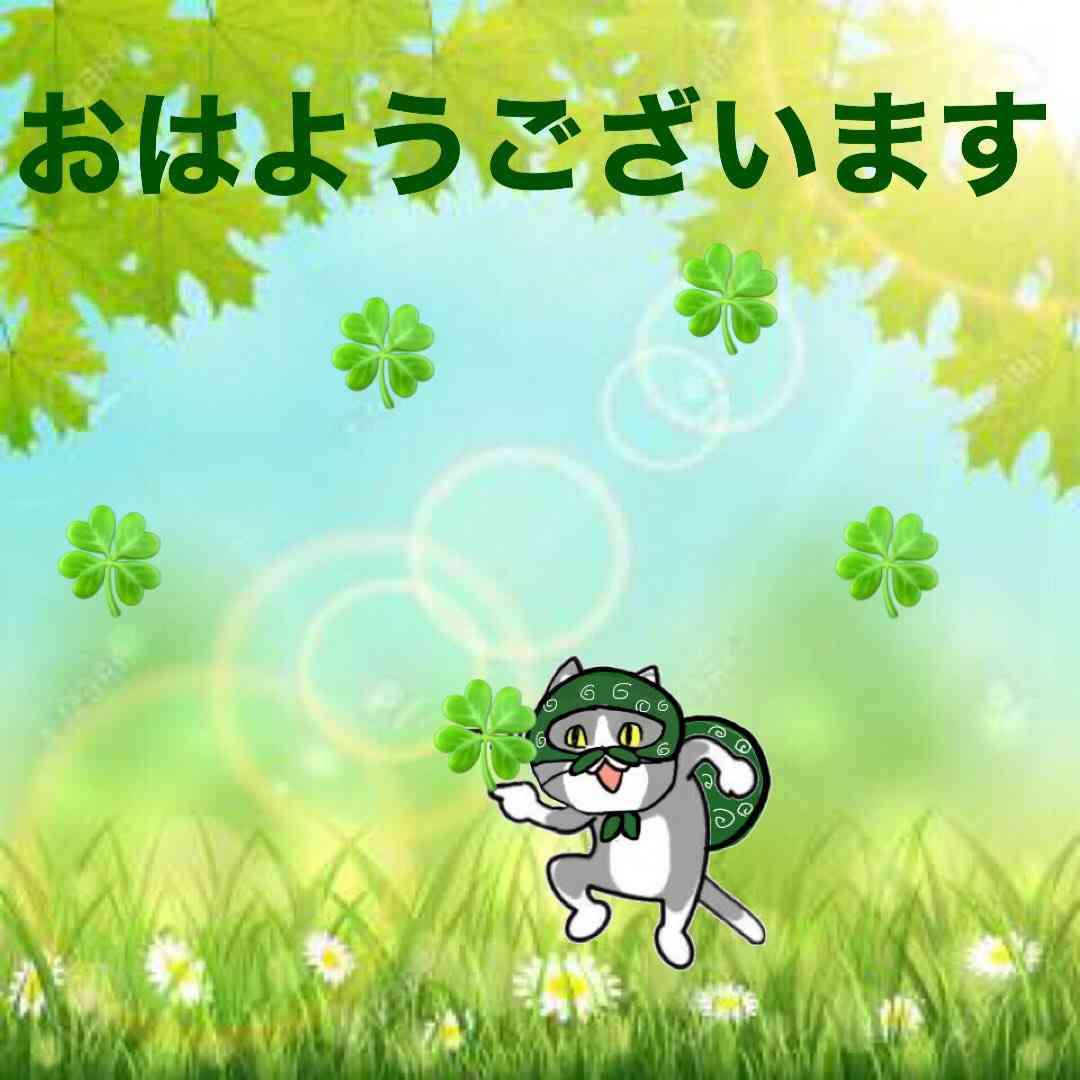 SNSで話題の“仕事猫”、ぬいぐるみ型クッションに