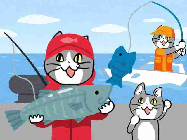 SNSで話題の“仕事猫”、ぬいぐるみ型クッションに