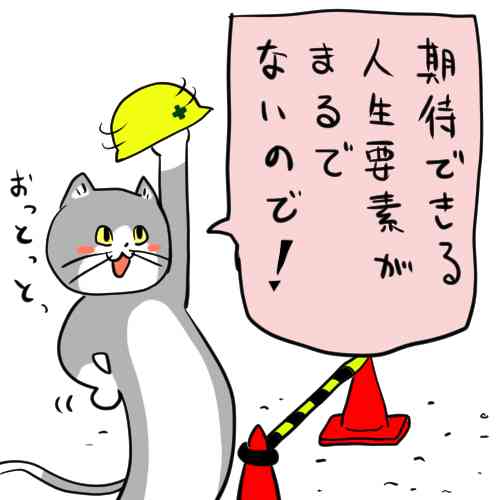 SNSで話題の“仕事猫”、ぬいぐるみ型クッションに