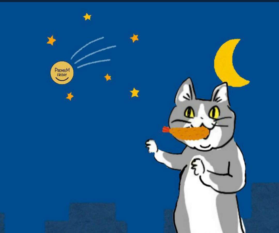 SNSで話題の“仕事猫”、ぬいぐるみ型クッションに