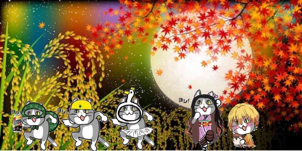 SNSで話題の“仕事猫”、ぬいぐるみ型クッションに