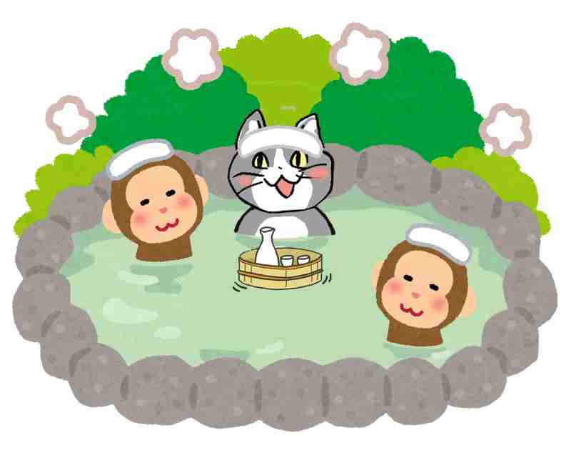 SNSで話題の“仕事猫”、ぬいぐるみ型クッションに