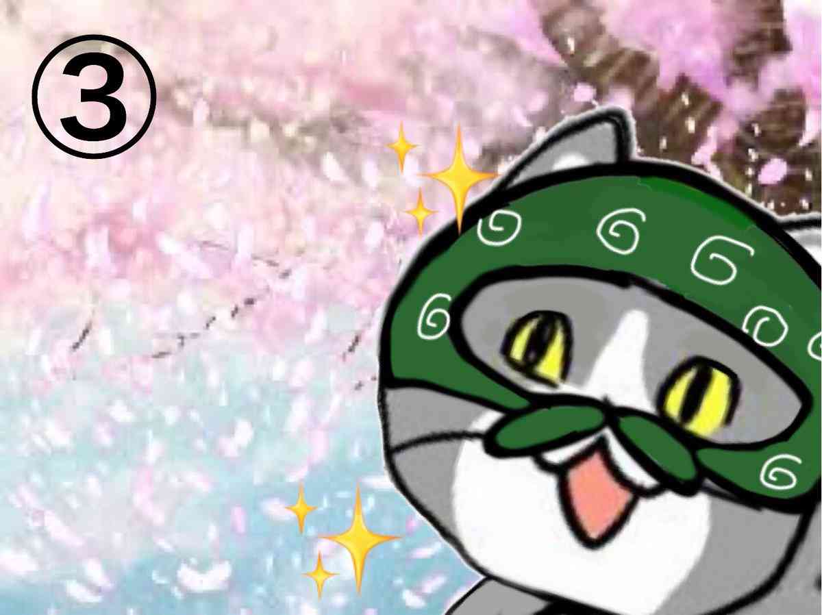 SNSで話題の“仕事猫”、ぬいぐるみ型クッションに