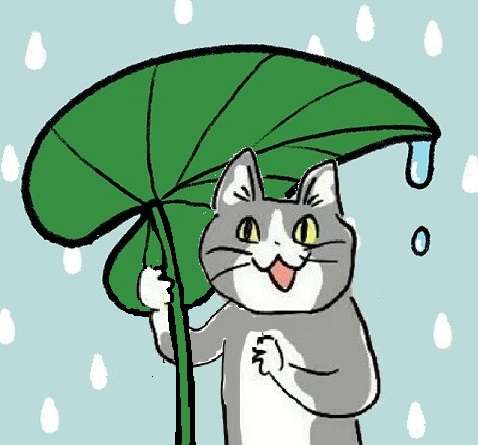 SNSで話題の“仕事猫”、ぬいぐるみ型クッションに
