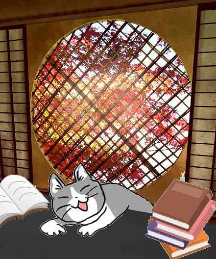 SNSで話題の“仕事猫”、ぬいぐるみ型クッションに