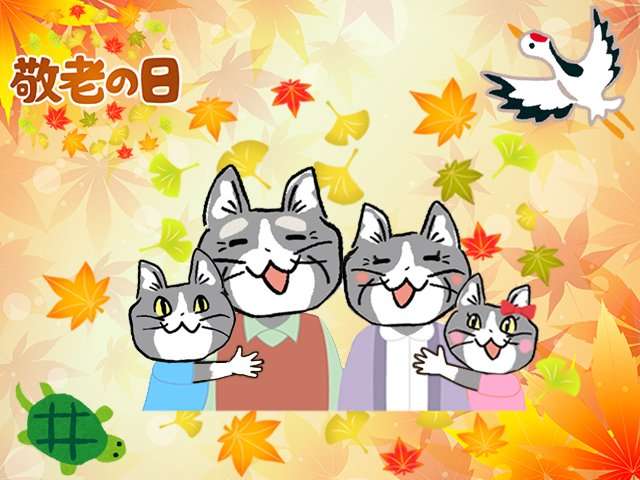 SNSで話題の“仕事猫”、ぬいぐるみ型クッションに