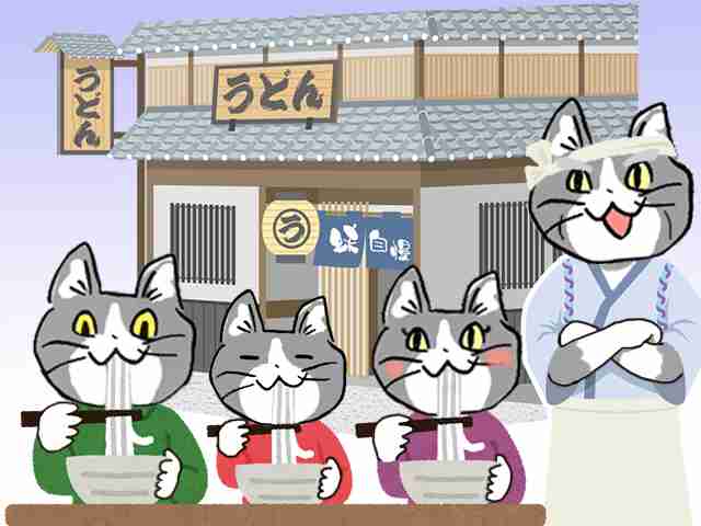 SNSで話題の“仕事猫”、ぬいぐるみ型クッションに