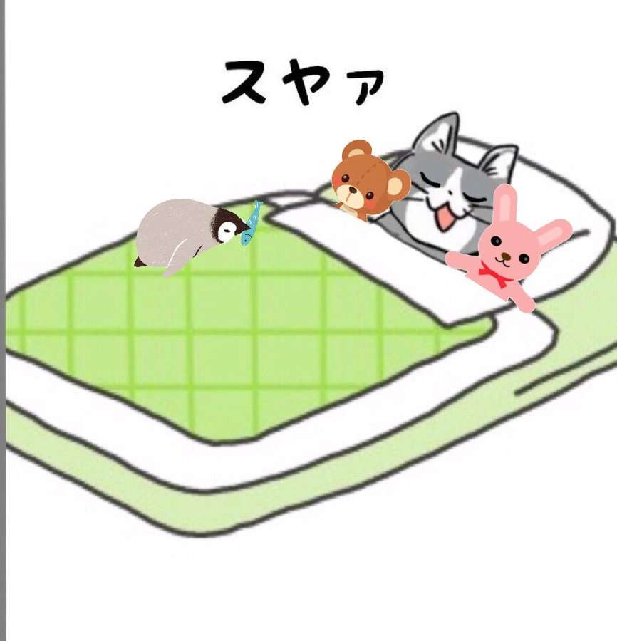 SNSで話題の“仕事猫”、ぬいぐるみ型クッションに