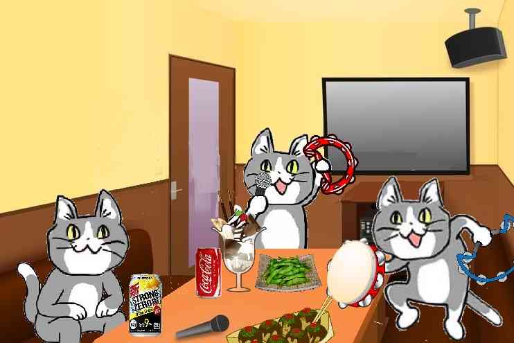 SNSで話題の“仕事猫”、ぬいぐるみ型クッションに