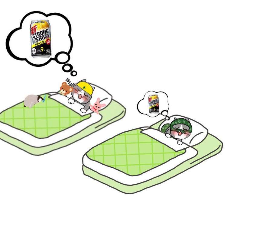 SNSで話題の“仕事猫”、ぬいぐるみ型クッションに