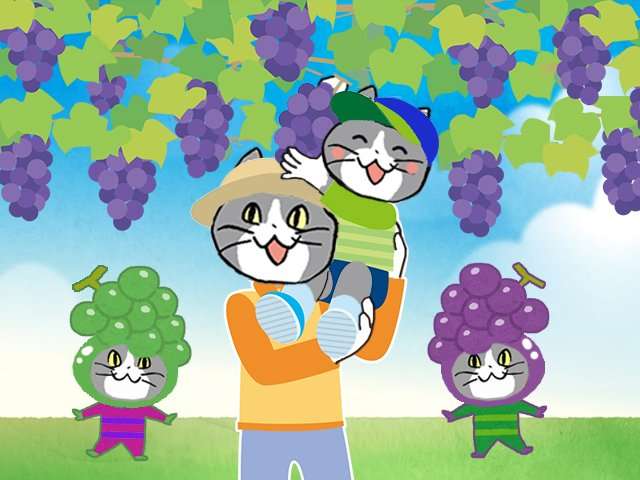 SNSで話題の“仕事猫”、ぬいぐるみ型クッションに