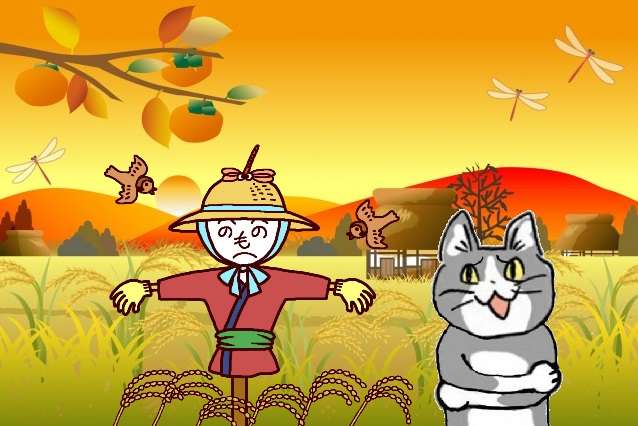 SNSで話題の“仕事猫”、ぬいぐるみ型クッションに