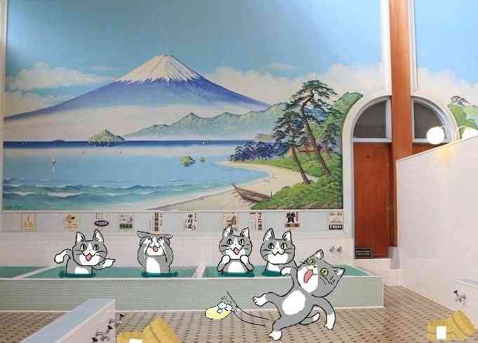 SNSで話題の“仕事猫”、ぬいぐるみ型クッションに