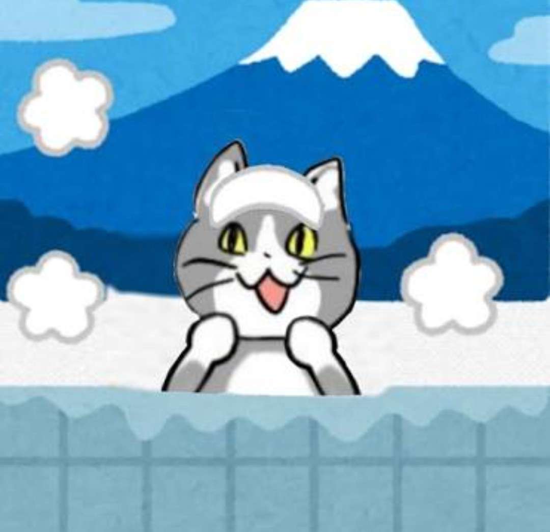 SNSで話題の“仕事猫”、ぬいぐるみ型クッションに