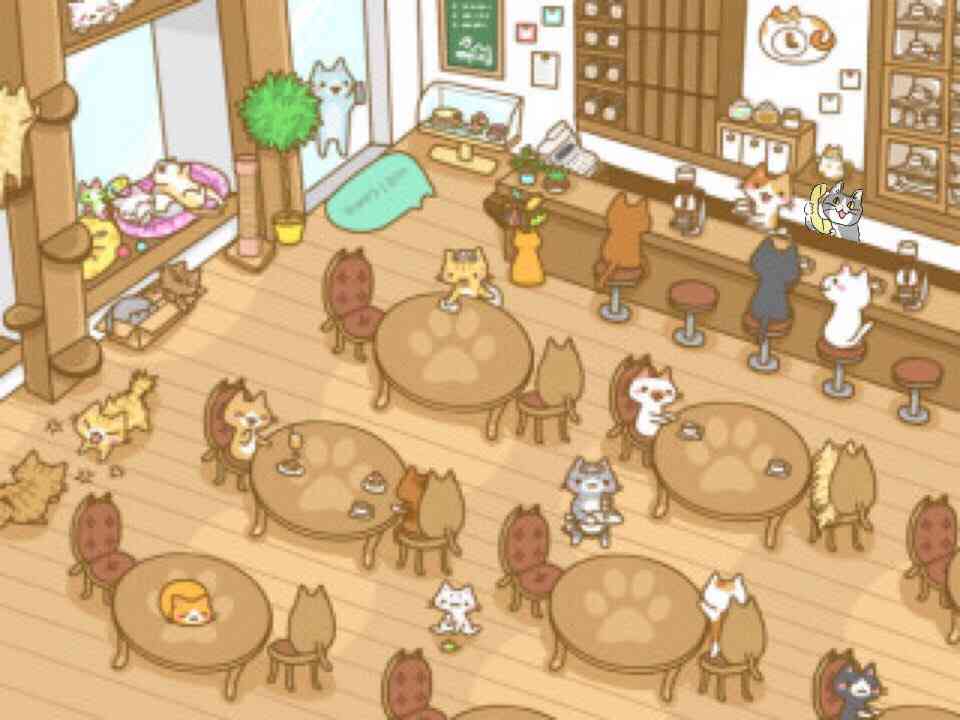 SNSで話題の“仕事猫”、ぬいぐるみ型クッションに