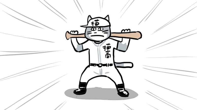 SNSで話題の“仕事猫”、ぬいぐるみ型クッションに