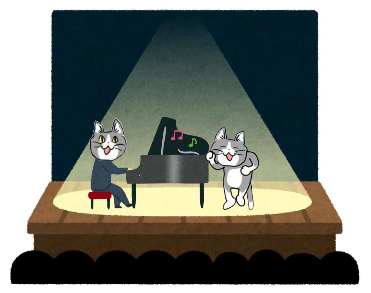 SNSで話題の“仕事猫”、ぬいぐるみ型クッションに