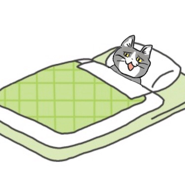 SNSで話題の“仕事猫”、ぬいぐるみ型クッションに