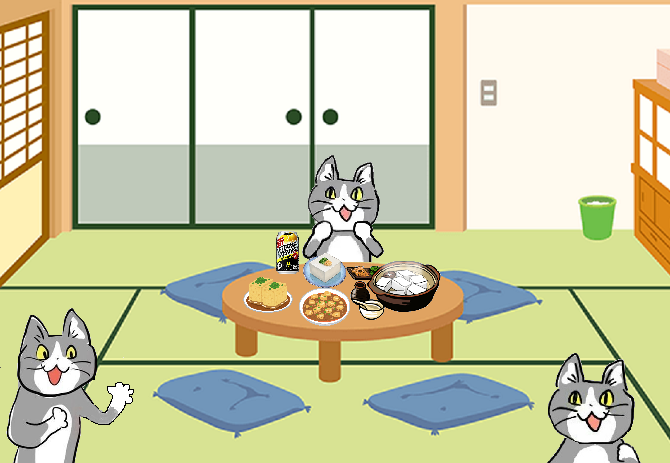 SNSで話題の“仕事猫”、ぬいぐるみ型クッションに