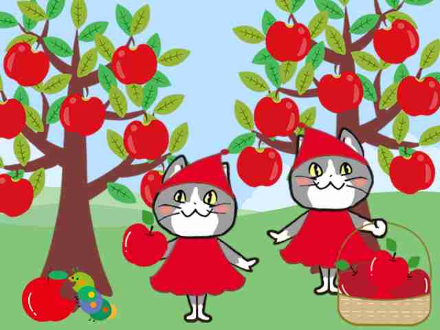 SNSで話題の“仕事猫”、ぬいぐるみ型クッションに