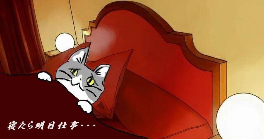 SNSで話題の“仕事猫”、ぬいぐるみ型クッションに