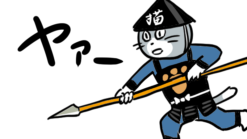 SNSで話題の“仕事猫”、ぬいぐるみ型クッションに