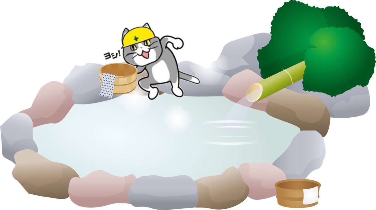 SNSで話題の“仕事猫”、ぬいぐるみ型クッションに