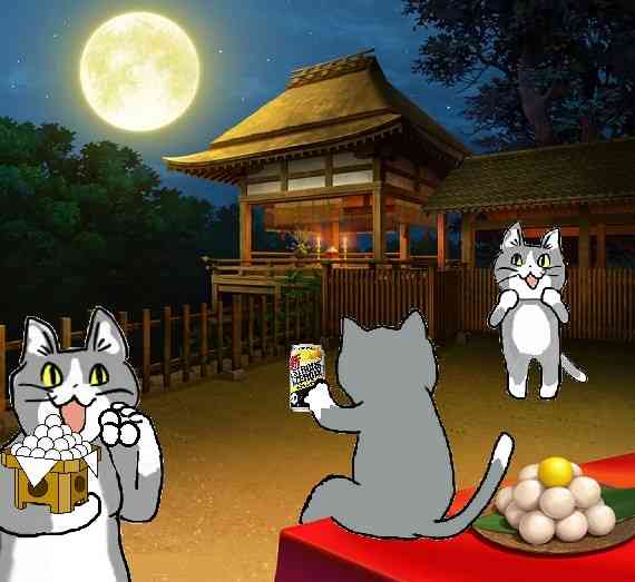 SNSで話題の“仕事猫”、ぬいぐるみ型クッションに