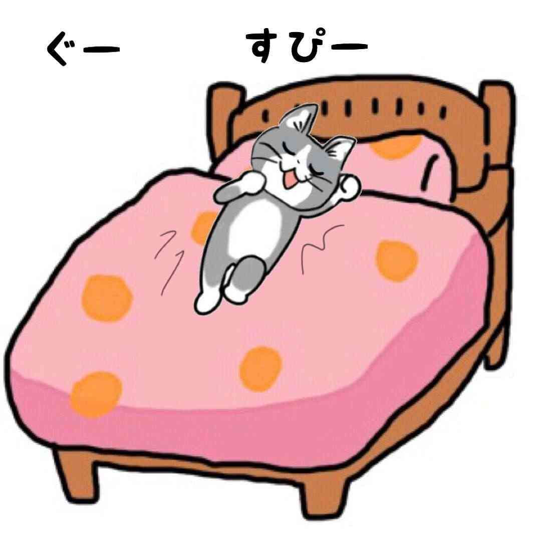 SNSで話題の“仕事猫”、ぬいぐるみ型クッションに