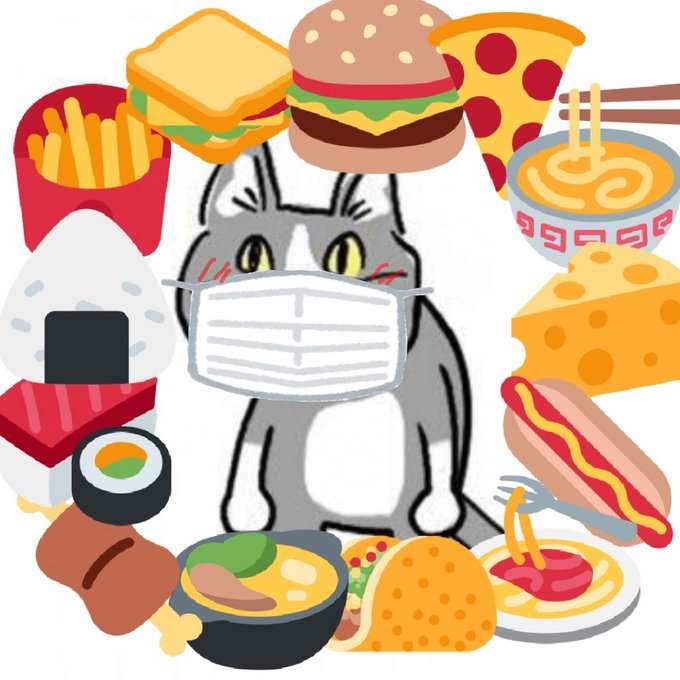 SNSで話題の“仕事猫”、ぬいぐるみ型クッションに