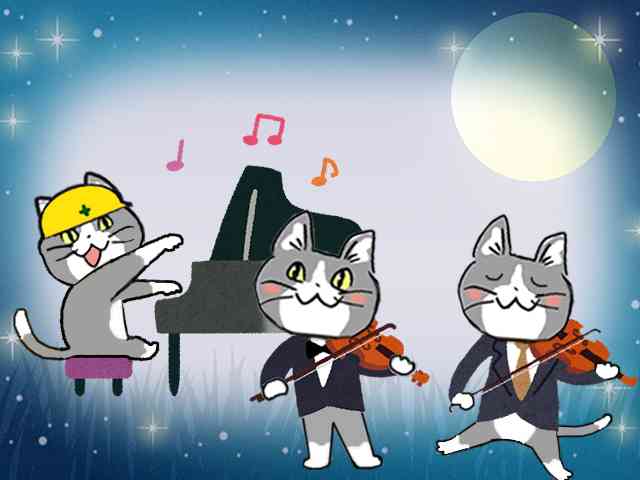 SNSで話題の“仕事猫”、ぬいぐるみ型クッションに