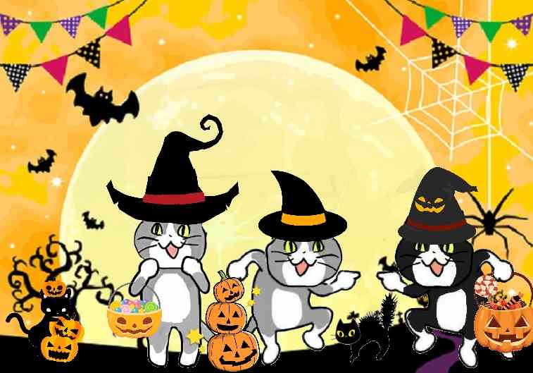 SNSで話題の“仕事猫”、ぬいぐるみ型クッションに