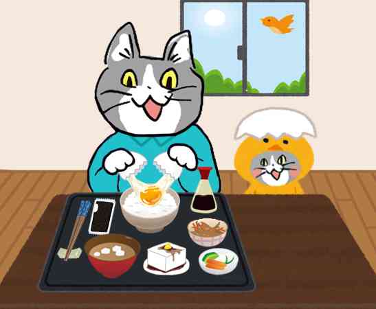 SNSで話題の“仕事猫”、ぬいぐるみ型クッションに