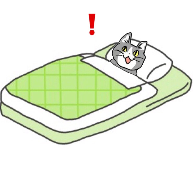 SNSで話題の“仕事猫”、ぬいぐるみ型クッションに