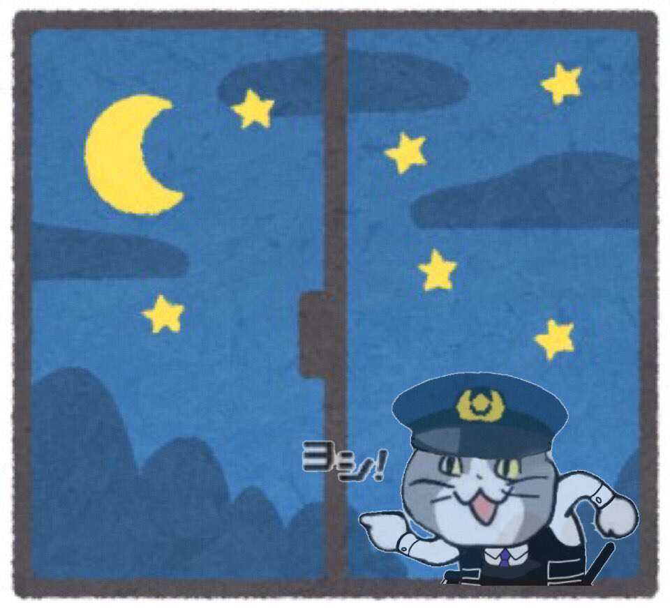 SNSで話題の“仕事猫”、ぬいぐるみ型クッションに