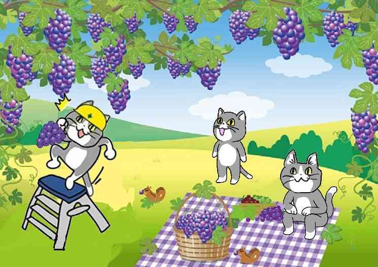 SNSで話題の“仕事猫”、ぬいぐるみ型クッションに