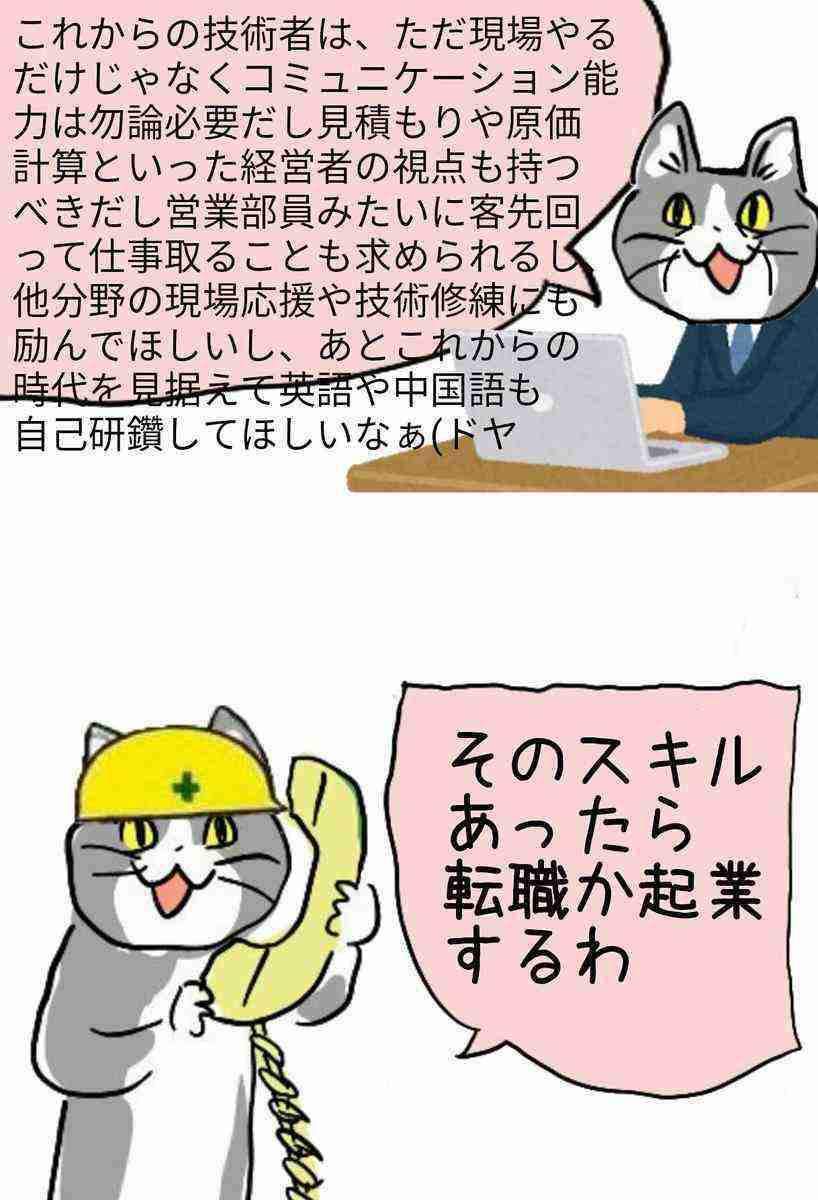 SNSで話題の“仕事猫”、ぬいぐるみ型クッションに