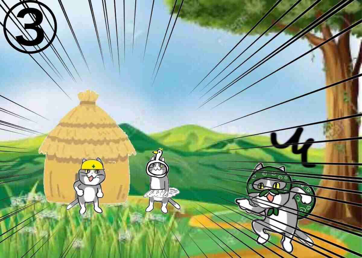 SNSで話題の“仕事猫”、ぬいぐるみ型クッションに