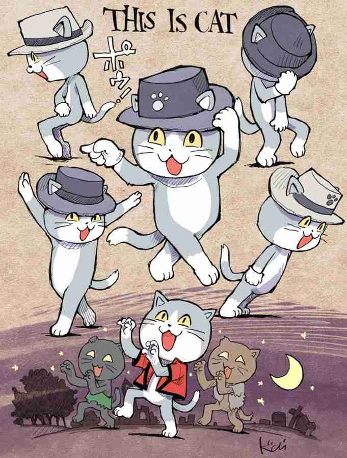SNSで話題の“仕事猫”、ぬいぐるみ型クッションに